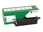Lexmark 71C0Z10 Imaging Unit Kit 150,000 Pages