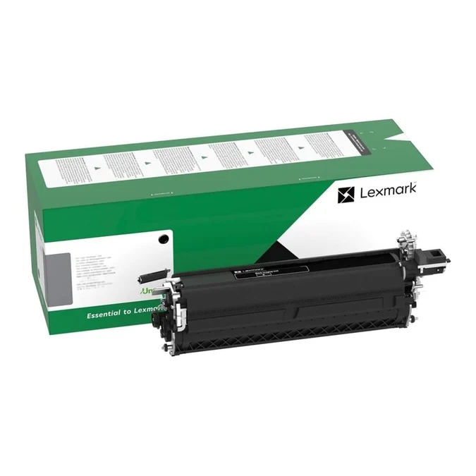 Lexmark 71C0Z10 Imaging Unit Kit 150,000 Pages