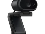 Dell Pro 5 Webcam 2K - WB526