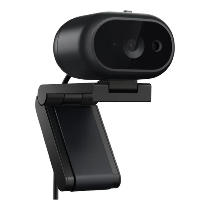 Thumbnail product image - 2