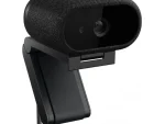 Dell Pro 7 Webcam 4K - WB726