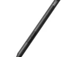 Dell Pro Active Pen - PN526