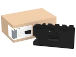 Lexmark Waste Toner Bottle 77L0W00