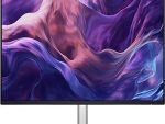 Asus PA248QFV 24.1inch IPS Monitor 1920x1200 100Hz 350cd/m - Warranty