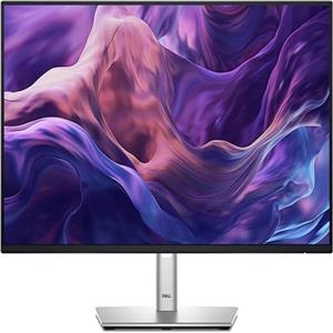 Asus PA248QFV 24.1inch IPS Monitor 1920x1200 100Hz 350cd/m - Warranty
