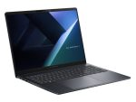 Asus ExpertBook Ess. B3605CCA-U58512G0X | 16" |  300Nits | Grey | Core Ultra 5 125H | 8GB DDR5 | 512GB | Windows 11 Pro