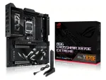 Asus Motherboard / ATX / AM5 / 4xDIMM / Max.256GB / DDR5 / 2xTYPE-C / 1xHDMI