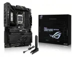 Asus Motherboard / ATX / AM5 / 4xDIMM / Max.256GB/DDR5 / 2xType-C / 1xHDMI / 2xPCIe