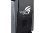 Asus ROG NUC L10 | AMD Ryzen 9 9955HX | RTX5070 | DDR5-2*16GB | 1TB | Windows 11 Home