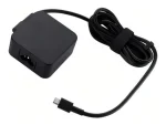 ASUS AC Adapter 68W USB-C - Compatible with all Commercial B Series Notebooks