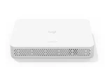 Logitech RoomMate - White