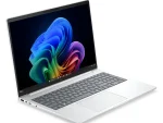 HP EliteBook 8 Flip G2I NGAI Notebook | 13.3" | Intel Core Ultra 5 325 | 512GB