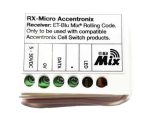 Accentronix - ET Nice Receiver