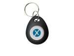 Accentronix - Smart Tag