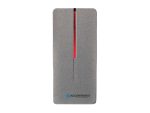 Accentronix - Smart Tag Reader
