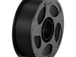 Anycubic PLA High Speed Filament 1kg - Pearl Black