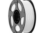Anycubic PLA High Speed Filament 1kg - Bright White