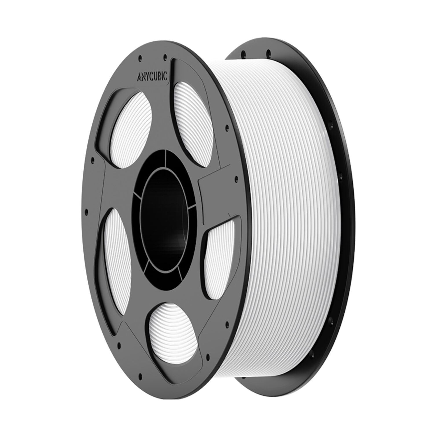 Thumbnail product image - 4