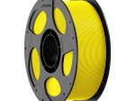 Anycubic PLA Basic Filament 1kg - Yellow