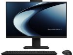 Asus AIO Main P440VAK-C58512B0X | 23.8" | 250nits | Intel Core 5 210H | 8GB DDR5 | 512GB | Windows 11 Pro