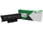 Lexmark B2236bw / MB2236adw Black Return Program Toner Cartridge