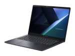 Asus ExpertBook Main. B3405CCA-U516512GLX | 14" |  Intel Core Ultra 5 225H | 16GB DDR5 | 512GB | Windows 11 Pro