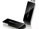 Apacer AH350 128GB USB 3.0 Flash Drive
