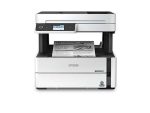 Epson EcoTank ET-M3180 4-in-1 Mono Ink Tank System Printer