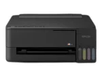 Epson EcoTank L1350 - high-performance print solution for modern house