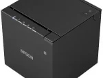 Epson TM-M30III (112); Standard; BLK; PS; EU