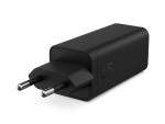 HP 65W GaN Wall Charger