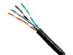 CAT5e STP CCA Outdoor Per Metre