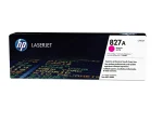 HP 827A Original Magenta LaserJet Toner Cartridge (CF303A)