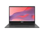 ASUS CM14 Chrome OS | 14.0" | MediaTek Kompanio 520 | 4GB LPDDR4X | 64GB
