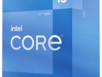 Intel Core i5-12400 (6Cores| 12Threads) Alderlake Oem Processor