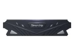 16GB Simorchip NX-1 XMP (Extreme Performance) | DDR4-3200Mhz | 2Rx8) | CL16 | 1.35V | 288 Pin | Desktop Memory Module