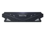 8GB Simorchip NX-1 XMP (Extreme Performance) | DDR4-3200Mhz | 1Rx8 | CL16 | 1.35V | 288 Pin Desktop Memory Module