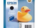 Epson 55140 Black