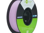 Soleyin Ultra PLA+ Matt Rose Stone Multicolor 1Kg Updated