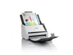 Epson 40ppm A4 SheetFeed USB3.2  6500 Pages Daily Single Pass Dual Sca