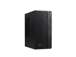 Acer DT 16L VS2735G 300W | Intel Core U5 225 | 8GB DDR5 | 512GB | Windows 11 Pro