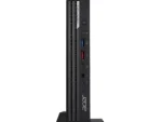 Acer Veriton 6000 Mini VN6735GT | Intel Core Ultra 5 235 | 16GB DDR5 | 512GB | Windows 11 Pro