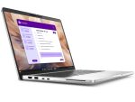 Dell Pro 14 Plus | U5 235U | 16GB | 512GB SSD | FgrPr, RJ-45 | Windows 11 Pro | IR Cam & Mic