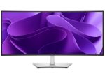 Dell Pro 34 Plus USB-C Hub Monitor - P3425WE