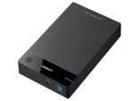 Ugreen US222 U3 3.5 Sata