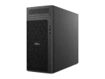 Dell Pro Max Tower T2 FCT2250 | U9 285 | 32GB | 1TB SSD | Intel Graphics | Windows 11 Pro