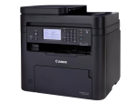 Canon i-SENSYS MF275dw All-in-One Mono Laser Printer