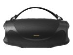 Hisense Flexboom 80W Bluetooth Speaker