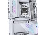 Gigabyte Aorus X870E Pro X ICE Motherboard for AMD AM5
