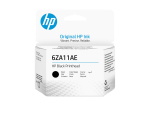 HP Original Black Ink Tank Printhead For HP Ink Tank 100:300:400 Series